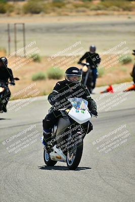 media/May-31-2025-Classic Track Day (Sat) [[da23ab3028]]/Taste of the Track/